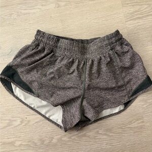 Women's Lulu Gray hottie hot 2.5